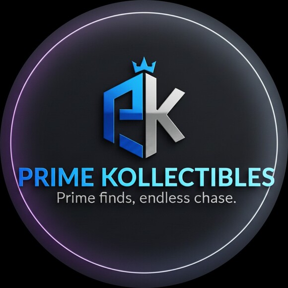 pkollectibles77